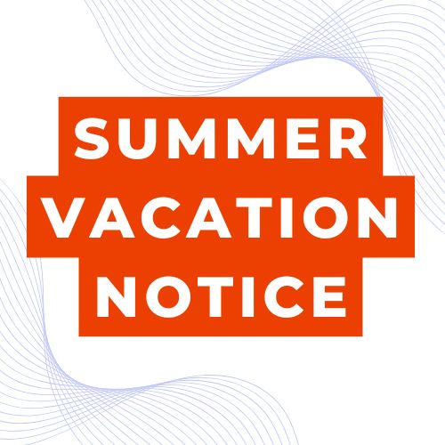 Notification Image